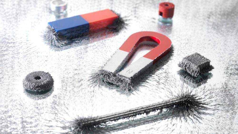 Factors Affecting Neodymium Price XHMAG