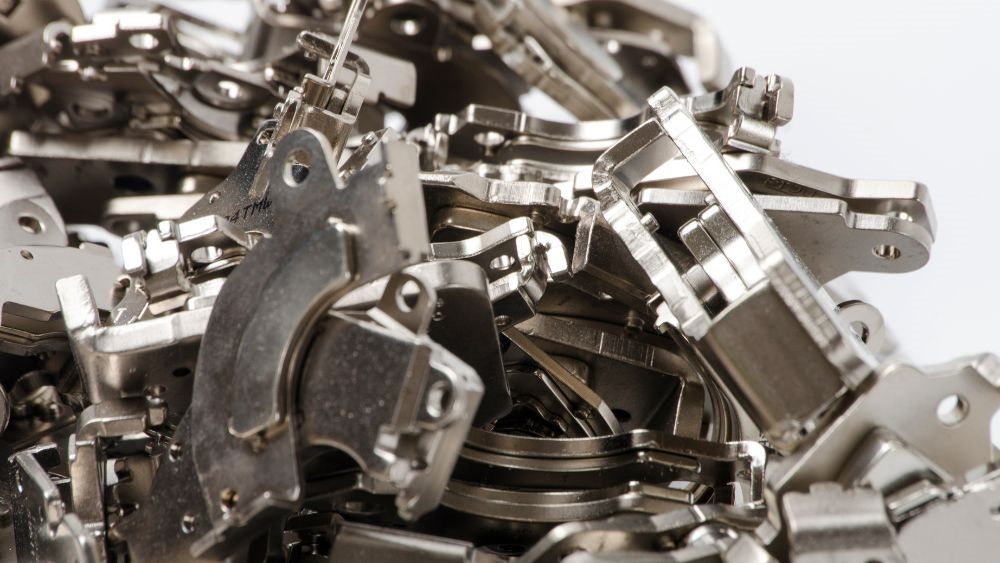 Top 10 Manufacturers in the World Which is better XHMAG